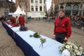FinnFoto_430001